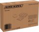 Kruzzel Gra logiczna 5