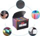 ATL DA288 Teczka organizer na dokumenty a4 4