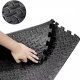 ATL FT57 Mata puzzle 60x60 do siłowni 4