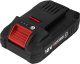 Graphite Akumulator Energy+ 18V (58G004-1) 1
