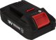 Graphite Akumulator Energy+ 18V (58G004-1) 2