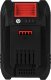 Graphite Akumulator Energy+ 18V (58G004-1) 3
