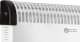 Grzejnik Neo 90-154 konwektorowy 2000 W 4
