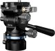 Głowica Sirui Sirui Pan & Tilt Head with Leveling Base KV-10 1
