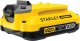 Zestaw elektronarzędzi Stanley 4-elementowy (SFMCK412MDS-QW) 7