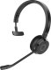Słuchawki Jabra Evolve 65 TE  (6693-833-499) 2