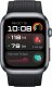 Smartwatch Huawei Watch D2 Czarny  (55020DAC) 1