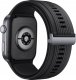 Smartwatch Huawei Watch D2 Czarny  (55020DAC) 2