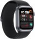 Smartwatch Huawei Watch D2 Czarny  (55020DAC) 3