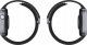 Smartwatch Huawei Watch D2 Czarny  (55020DAC) 4