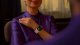 Smartwatch Huawei Watch D2 Czarny  (55020DAC) 8
