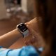 Smartwatch Huawei Watch D2 Biały  (55020DJF) 9