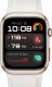 Smartwatch Huawei Watch D2 Biały  (55020DJF) 1