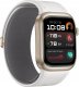 Smartwatch Huawei Watch D2 Biały  (55020DJF) 2