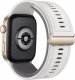 Smartwatch Huawei Watch D2 Biały  (55020DJF) 3