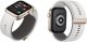 Smartwatch Huawei Watch D2 Biały  (55020DJF) 4