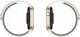 Smartwatch Huawei Watch D2 Biały  (55020DJF) 5
