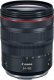 Aparat Canon EOS R6 Mark II + RF 24-105mm f/4.0 L IS USM (5666C013) 7