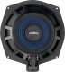 Subwoofer samochodowy Axton ATS-BSUB2 BMW 8" / 20 cm głośnik niskotonowy, 2ohm 2
