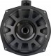 Subwoofer samochodowy Axton ATS-BSUB2 BMW 8" / 20 cm głośnik niskotonowy, 2ohm 3