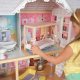Kidkraft KidKraft lėlių namelis - Kaylee (65869) 2
