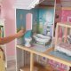 Kidkraft KidKraft lėlių namelis - Kaylee (65869) 3