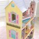 Kidkraft KidKraft lėlių namelis - Kaylee (65869) 5