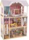 Kidkraft KidKraft lėlių namelis - Kaylee (65869) 6