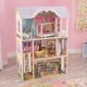 Kidkraft KidKraft lėlių namelis - Kaylee (65869) 9