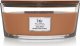 WoodWick WoodWick Kvapnioji žvakė laivas Santal Myrrh 453,6 g 1