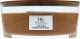 WoodWick WoodWick Kvapnioji žvakė laivas Santal Myrrh 453,6 g 6