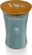WoodWick WoodWick Evergreen kašmyro žvakė didelė 610g 4