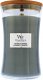 WoodWick WoodWick Evergreen kašmyro žvakė didelė 610g 5