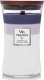 WoodWick WoodWick WW TRILOGY DIDELIS SMMĖLTŲ LAIKROLIS VAKARAS LIUKSAS Kvepalai Unisex 1