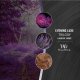 WoodWick WoodWick WW TRILOGY DIDELIS SMMĖLTŲ LAIKROLIS VAKARAS LIUKSAS Kvepalai Unisex 1