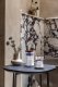 WoodWick WoodWick WW TRILOGY DIDELIS SMMĖLTŲ LAIKROLIS VAKARAS LIUKSAS Kvepalai Unisex 4