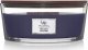 WoodWick WoodWick Hinoki Dahlia 453,6g Kvepalai 1