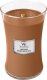 WoodWick Woodwick Santal Mira vaza ( sandałowiec i zapach ) - 609,0 g 3