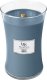 WoodWick Woodwick Tempest Váza ( bouře ) - Vonná svíčka - 609,5 g 3