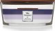WoodWick Woodwick Vakaras Liuksas Trilogija Loď - Vonná svíčka - 453,6 g 1