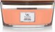 WoodWick Manuka Nectar Wazon ( nektar z Manuki ) - Świeca zapachowa - 453,6 g 6