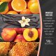 WoodWick Woodwick Manuka Nectar Váza ( nektar su Manuky ) - Vonná svíčka - 609,5 g 2