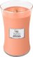 WoodWick Woodwick Manuka Nectar Váza ( nektar su Manuky ) - Vonná svíčka - 609,5 g 3