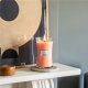 WoodWick Woodwick Manuka Nectar Váza ( nektar su Manuky ) - Vonná svíčka - 609,5 g 4