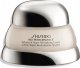 Shiseido Bio-Performance Advanced Super Revitalizing Cream Rewitalizujący krem do twarzy 30ml 1