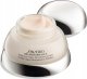 Shiseido Bio-Performance Advanced Super Revitalizing Cream Rewitalizujący krem do twarzy 30ml 2