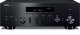 Yamaha Stereo stiprintuvas Yamaha R-N600A 1