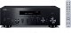 Yamaha Stereo stiprintuvas Yamaha R-N600A 2
