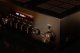 Yamaha Stereo stiprintuvas Yamaha R-N600A 3