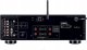 Yamaha Stereo stiprintuvas Yamaha R-N600A 4